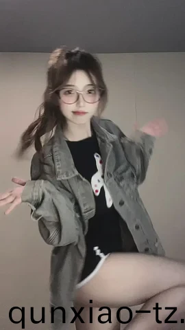 99视频在线